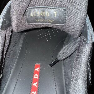 Men shoes
